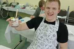 Kulinarne-potyczki-2