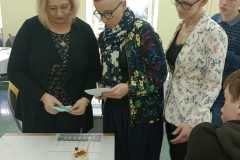 Kulinarne-potyczki-7