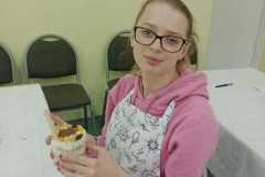 Kulinarne-potyczki-8