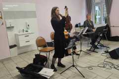 Lesna-przygoda-audycja-1