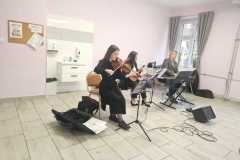 Lesna-przygoda-audycja-4