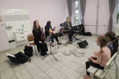 Lesna-przygoda-audycja-6