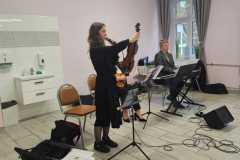 Lesna-przygoda-audycja-9