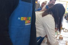 MAJSTERKOWO-4-scaled