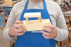 MAJSTERKOWO-5-scaled