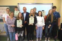 konkurs-matematyczno-przyrodniczy-1