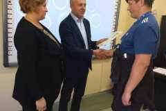 konkurs-matematyczno-przyrodniczy-11