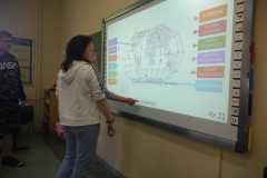 konkurs-matematyczno-przyrodniczy-5