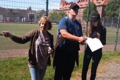 konkurs-matematyczno-przyrodniczy-6