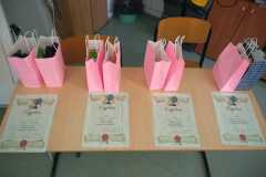 konkurs-matematyczno-przyrodniczy-7