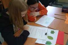 konkurs-matematyczno-przyrodniczy-8
