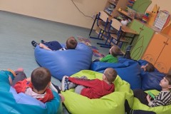 Wspolne-ogladanie-bajki.