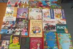 Nowe-ksiazki-zakupione-do-biblioteki-w-ramach-NPRCZ-4