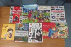 Nowe-ksiazki-zakupione-do-biblioteki-w-ramach-NPRCZ