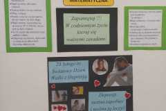 Obchody-Dnia-Walki-z-Depresja-11