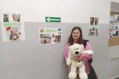 Obchody-Dnia-Walki-z-Depresja-13