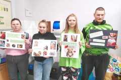 Obchody-Dnia-Walki-z-Depresja-15