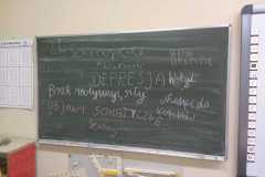 Obchody-Dnia-Walki-z-Depresja-5