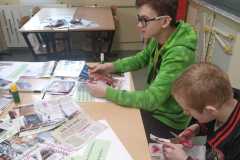 Obchody-Dnia-Walki-z-Depresja-9