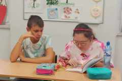 Ogólnopolski Dzień Głośnego Czytania 2024