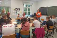 Ogolnopolski-Dzien-Glosnego-Czytania-6