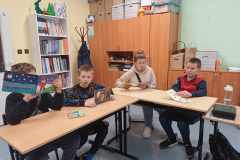 Ogolnopolski-Dzien-Glosnego-Czytania-7