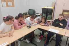 Ogolnopolski-Dzien-Glosnego-Czytania