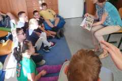 Ogolnopolski-Dzien-Glosnego-Czytania-1