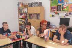 Ogolnopolski-Dzien-Glosnego-Czytania-10