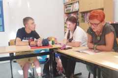 Ogolnopolski-Dzien-Glosnego-Czytania-11