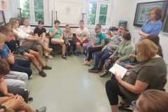 Ogolnopolski-Dzien-Glosnego-Czytania-15