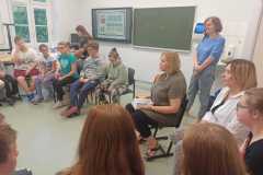 Ogolnopolski-Dzien-Glosnego-Czytania-17