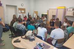 Ogolnopolski-Dzien-Glosnego-Czytania-18