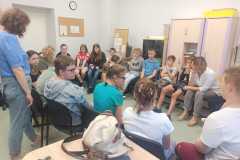 Ogolnopolski-Dzien-Glosnego-Czytania-20