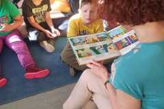 Ogolnopolski-Dzien-Glosnego-Czytania-22