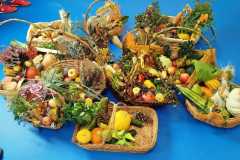 Swieto-pieczonego-ziemniaka-1