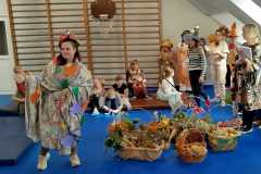 Swieto-pieczonego-ziemniaka-10