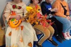 Swieto-pieczonego-ziemniaka-13