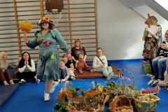 Swieto-pieczonego-ziemniaka-2