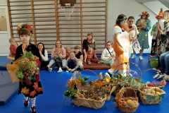 Swieto-pieczonego-ziemniaka-3