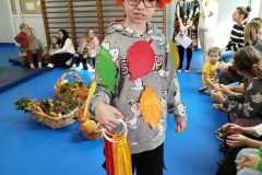 Swieto-pieczonego-ziemniaka-4