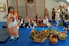 Swieto-pieczonego-ziemniaka-5