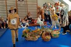 Swieto-pieczonego-ziemniaka-6