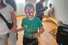 Piknik Rodzinny 2023