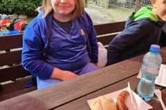 wycieczka-do-piotrowka-12