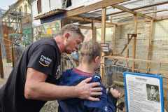 wycieczka-do-piotrowka-14