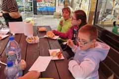 wycieczka-do-piotrowka-15