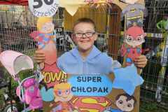 wycieczka-do-piotrowka-22