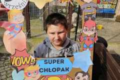 wycieczka-do-piotrowka-24