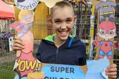 wycieczka-do-piotrowka-3